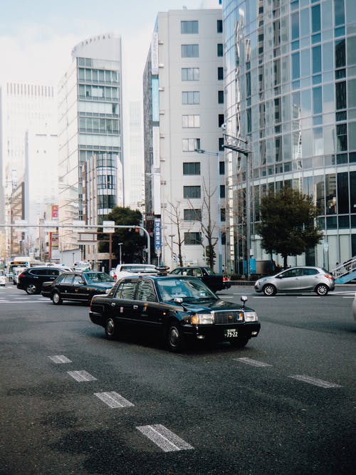 有关创作的, 印记, 垂直拍摄的免费素材图片