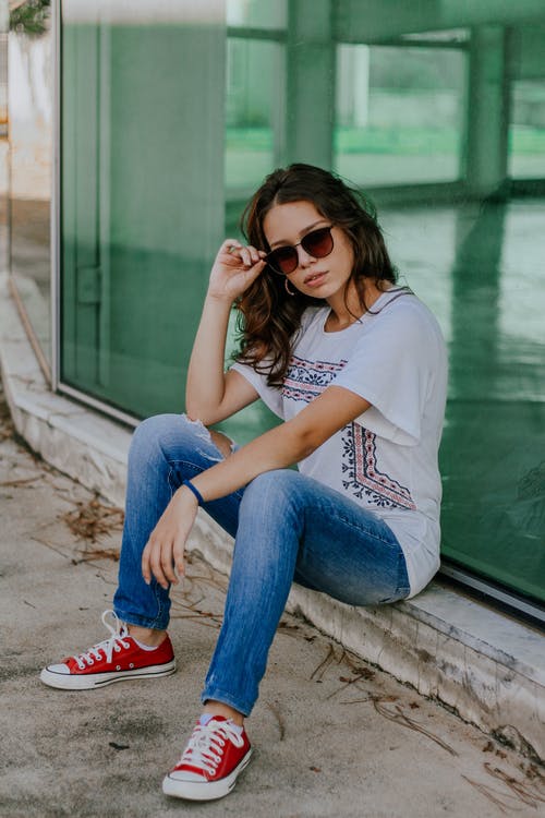 有关不情绪化, 个性, 休息的免费素材图片