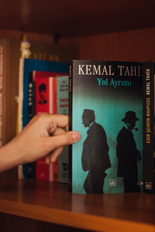 有关不一样, 不露面, 什锦的的免费素材图片