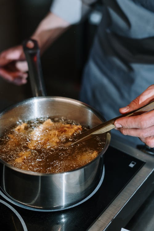 有关做饭, 围裙, 基奇纳的免费素材图片