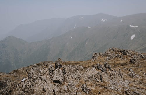 有关地标, 地貌, 天性的免费素材图片