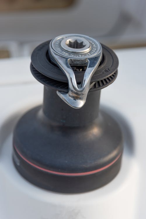 有关垂直拍摄, 天, 安全感的免费素材图片