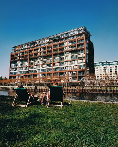 有关一起, 休息, 低角度的免费素材图片