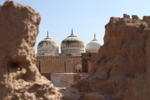 有关乾旱, 伊斯蘭教, 信仰的免费素材图片