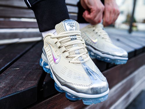 有关品牌, 时尚, 标志的免费素材图片