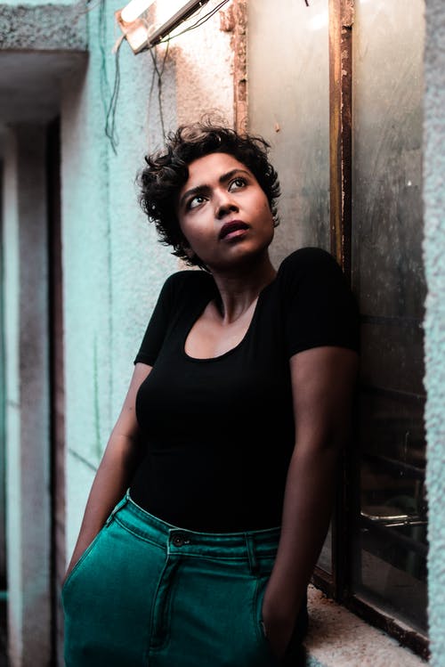 有关个性, 休闲, 光的免费素材图片