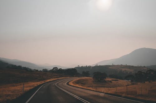 有关户外, 指导, 斯雷德博的免费素材图片