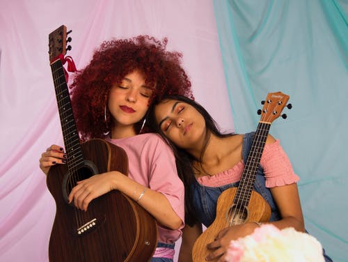 有关一起, 倚, 儀器的免费素材图片