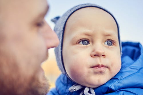 有关儿童, 可爱, 可爱的的免费素材图片