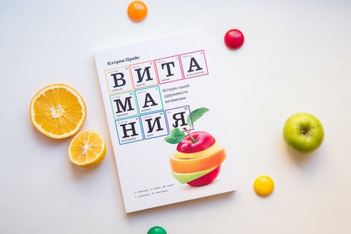 有关Flatlay, 一般开销, 什锦的的免费素材图片