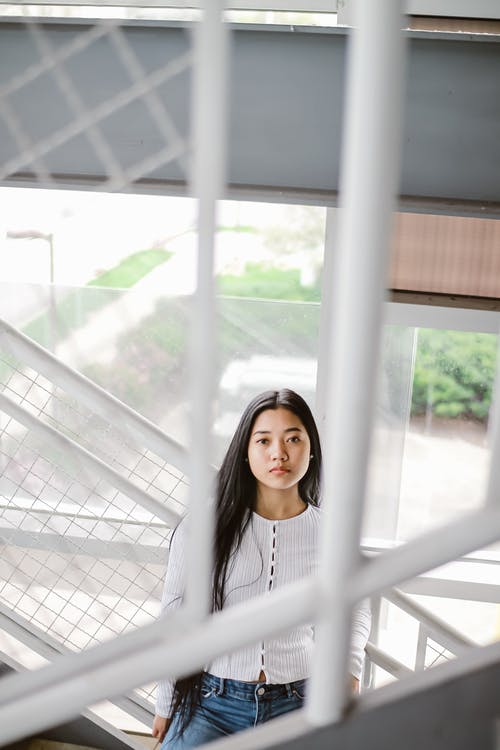 有关信心, 冷静, 千年的免费素材图片