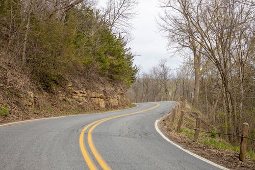有关下午, 不均匀的, 乾的的免费素材图片