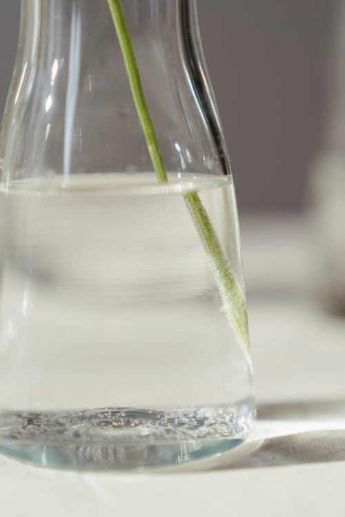 有关H2O, 垂直拍摄, 工厂的免费素材图片