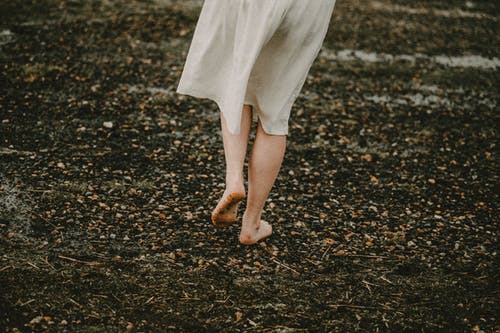 有关不露面, 优雅, 冷的免费素材图片