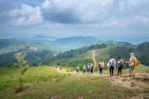 有关一起, 不露面, 佩服的免费素材图片