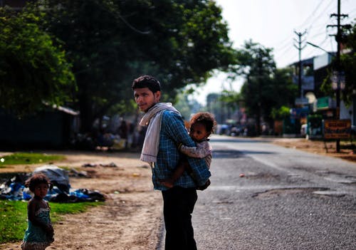 有关一起, 世代, 亚洲的免费素材图片