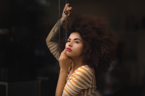 有关不情绪化, 个性, 个性的免费素材图片