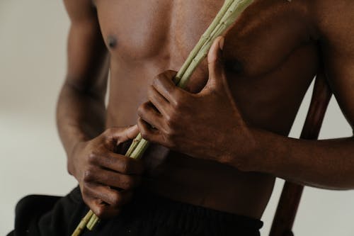 有关人, 家伙, 半裸的免费素材图片