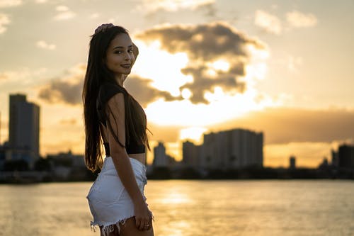 有关Copyspace, 休息, 休闲的免费素材图片