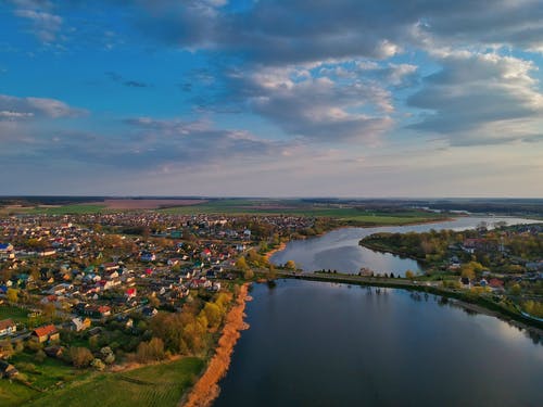 有关住, 住宅, 冷静的免费素材图片