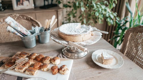 有关一部分, 不一样, 什锦的的免费素材图片