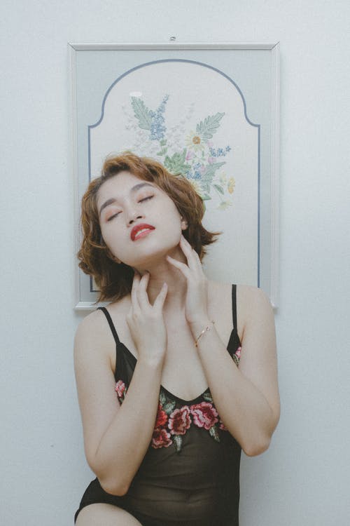 有关マオのペスコソ, 勾引, 垂直拍摄的免费素材图片