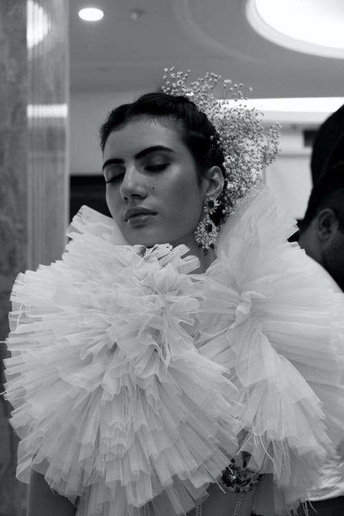 有关bw, 事件, 优雅的免费素材图片