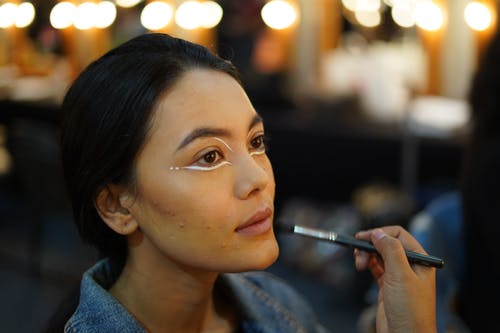 有关一起, 不露面, 人脸的免费素材图片