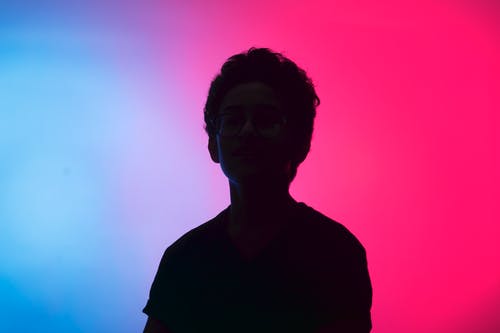 有关不情绪化, 世代, 人的免费素材图片