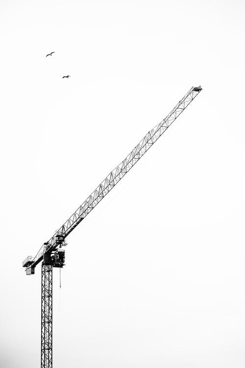 有关bw, 上, 不均匀的的免费素材图片