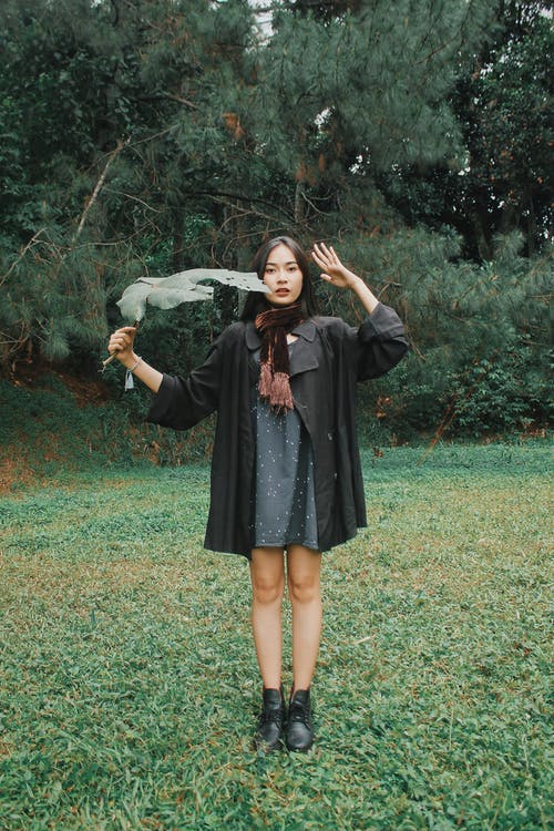 有关休闲, 信心, 全身的免费素材图片