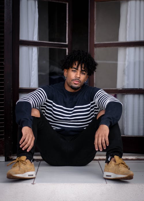 有关世代, 个性, 人的免费素材图片