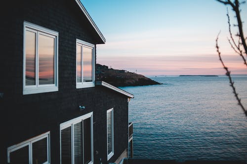 有关不均匀的, 华丽的, 反射的免费素材图片