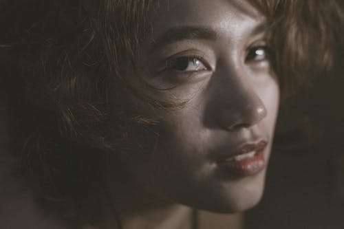 有关不情绪化, 世代, 个性的免费素材图片