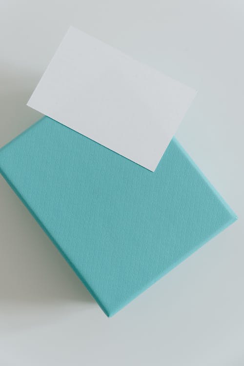 有关Copyspace, 一般开销, 作文的免费素材图片