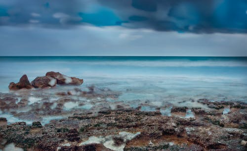 有关假日, 假期, 冷静的免费素材图片