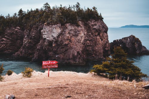 有关假日, 冷静, 加拿大的免费素材图片