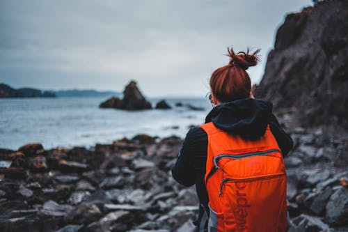 有关不露面, 休息, 佩服的免费素材图片