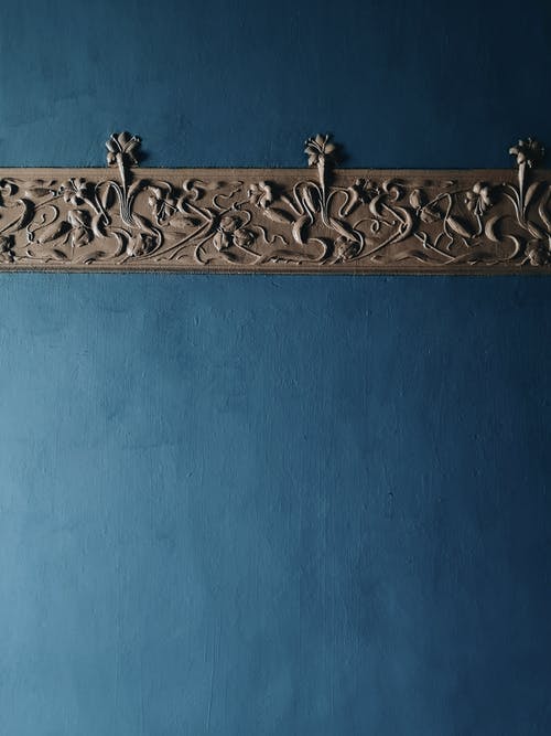 有关古董, 垂直拍摄, 室内的免费素材图片