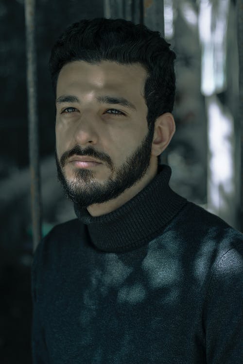 有关不情绪化, 个性, 人的免费素材图片