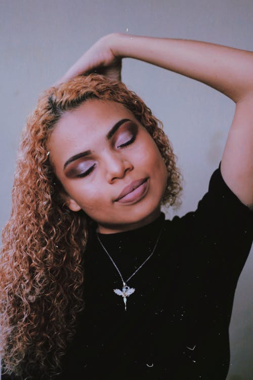 有关内容, 公寓, 出现的免费素材图片