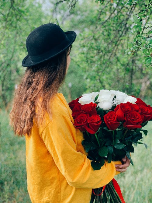 有关一串, 不露面, 休闲的免费素材图片