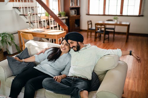 有关一对, 一起, 丈夫的免费素材图片