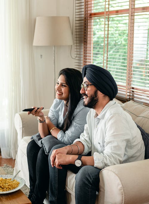 有关一对, 一起, 乐天派的免费素材图片