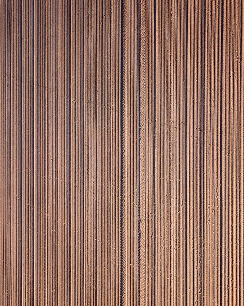 有关一般开销, 不均匀的, 乾的的免费素材图片