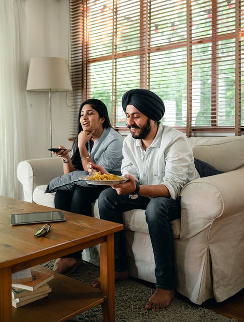 有关Copyspace, 一对, 一起的免费素材图片