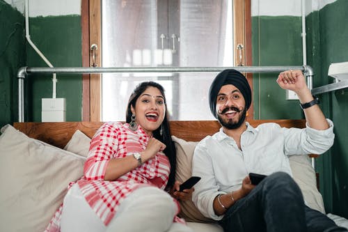 有关一对, 一起, 丈夫的免费素材图片