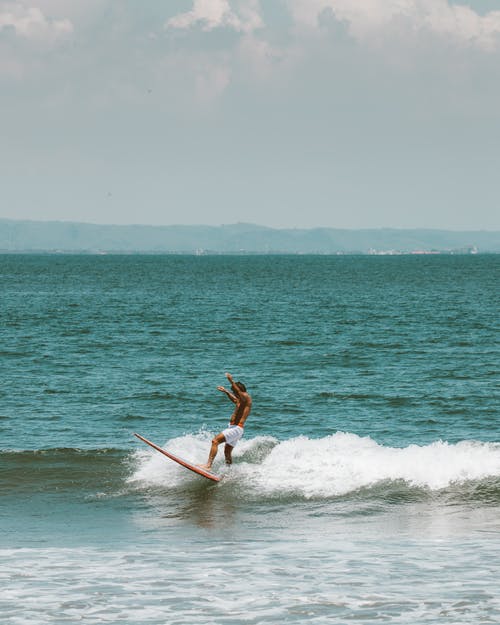 有关人, 冲浪文化, 印尼的免费素材图片