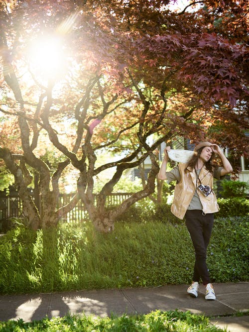 有关人, 信心, 假期的免费素材图片