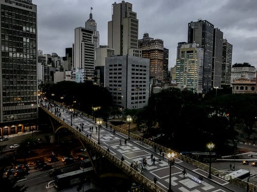 有关人造, 住, 住宅的免费素材图片